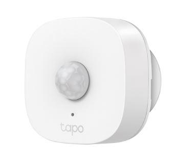 TAPO T100